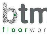 BTM Floorworx Profile Picture