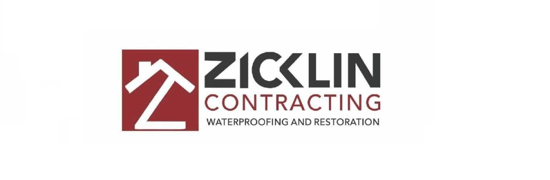 Zicklin Contracting Cover Image