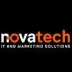 Novatech Systems Profile Picture