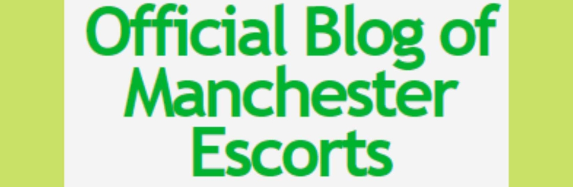 officialblogofmanchesterblog Cover Image