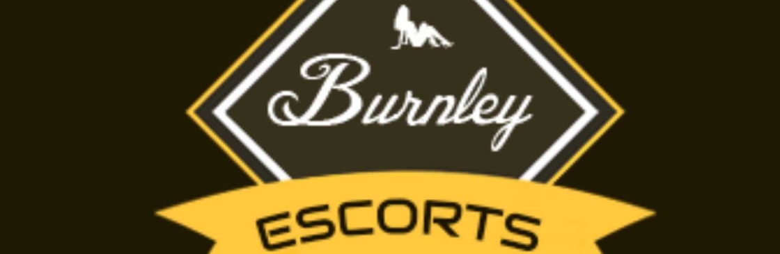 Burnley Escorts Cover Image