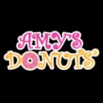 amys donuts Profile Picture
