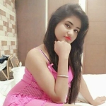 Reema Singh Profile Picture