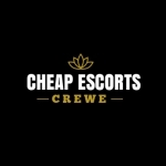 Crewe Escorts Profile Picture