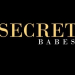 Secret Babes Profile Picture