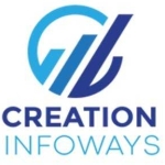 Creation Infoways Profile Picture