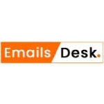 Emails Desk Profile Picture