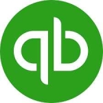 QuickBooks Login Profile Picture