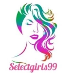 selectgirls Profile Picture