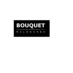 Bouquet Melbourne Profile Picture