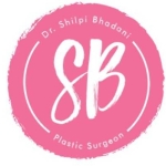 Dr Shilpi Bhadani Profile Picture