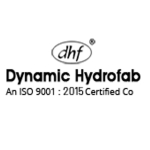Dynamic Hydrofab Profile Picture