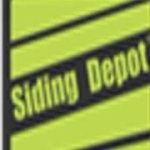 Siding Depot Profile Picture