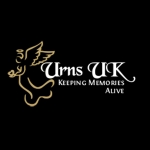 Urns Uk Profile Picture