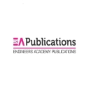 EA Publications Profile Picture