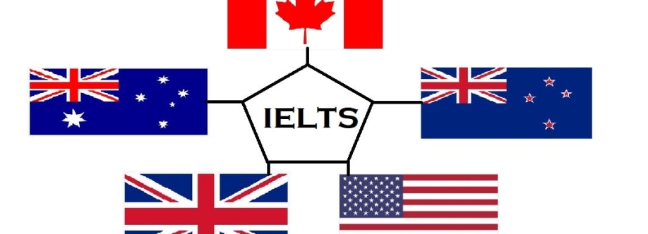 IELTS Panchkula Cover Image