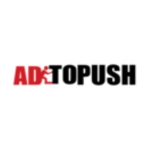 ADTOPUSH Profile Picture