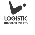 Logistic Infotech Profile Picture