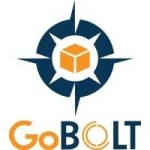GoBOLT Profile Picture