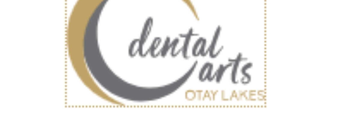 Otay Lakes Dental Arts Implant Dentistry of Chula Vista Cover Image