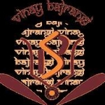 Astrology India Profile Picture