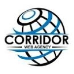 corridorweb Profile Picture
