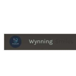 Wynning Smiles Profile Picture