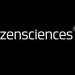 Zensciences Agency Profile Picture