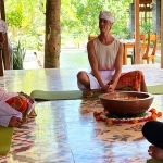 Yoga Teacher Training Bali 2023 Profile Picture