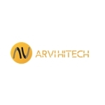 Arvihtechparker Profile Picture