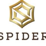 Spider Business Center Profile Picture