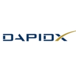 Dapidx Profile Picture