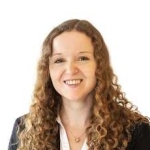 Maria Geier Steuerberaterin Profile Picture