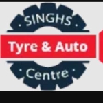 singhstyre cranbourne Profile Picture