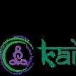 Yoga TTC in Rishikesh Profile Picture