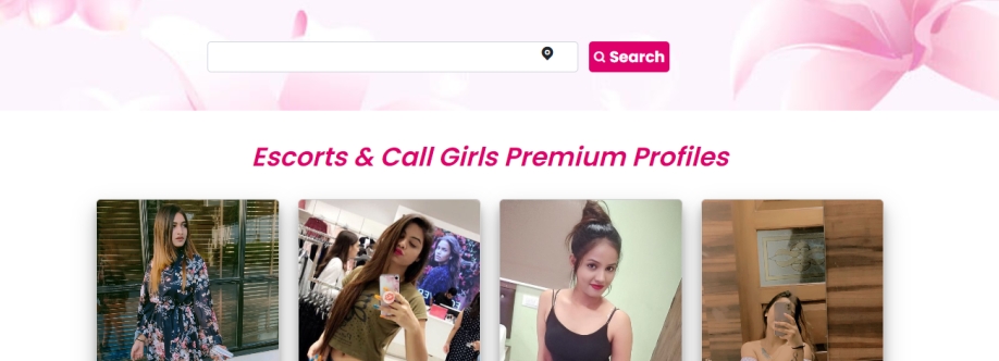 selectgirls Cover Image