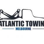 atlantic towingau Profile Picture