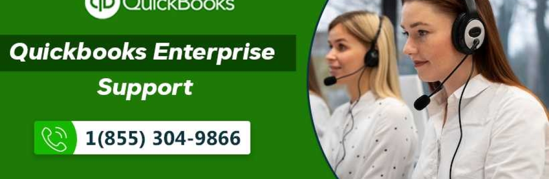 QuickBooks Login Cover Image