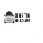 taxi melbourne Profile Picture