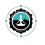 Yoga Training in Rishikesh Profile Picture