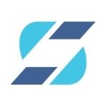 Step2gen Technologies Profile Picture