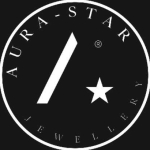 Aura Star Jewellery Profile Picture