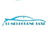 13 Melbourne taxi Profile Picture