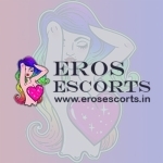 eros escorts Profile Picture