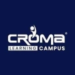 Croma Campus Profile Picture