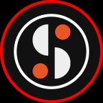 Synarion IT Solutions Profile Picture