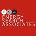 Energy Search Associates Profile Picture