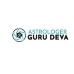 Astro Guru Ji Profile Picture