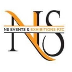 NS Events and Exhibition Fzc Profile Picture