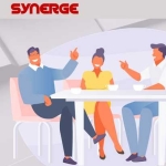 Conference Room Jayanagar Profile Picture